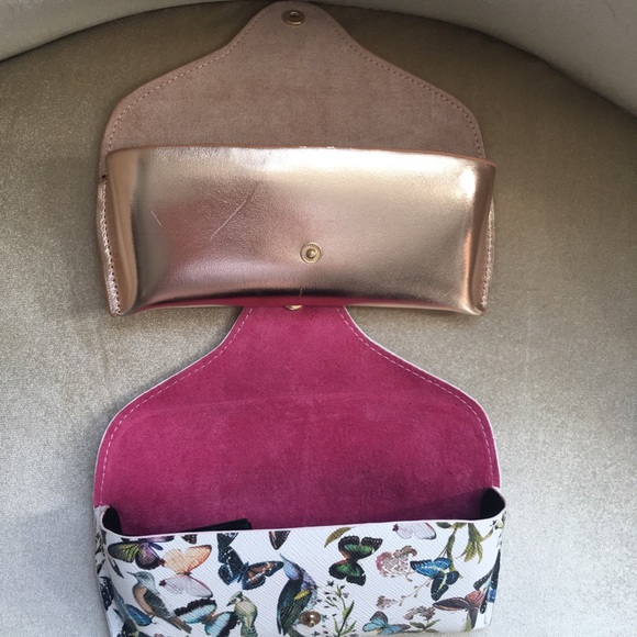 HM sunglasses cases - Picture 5 of 6